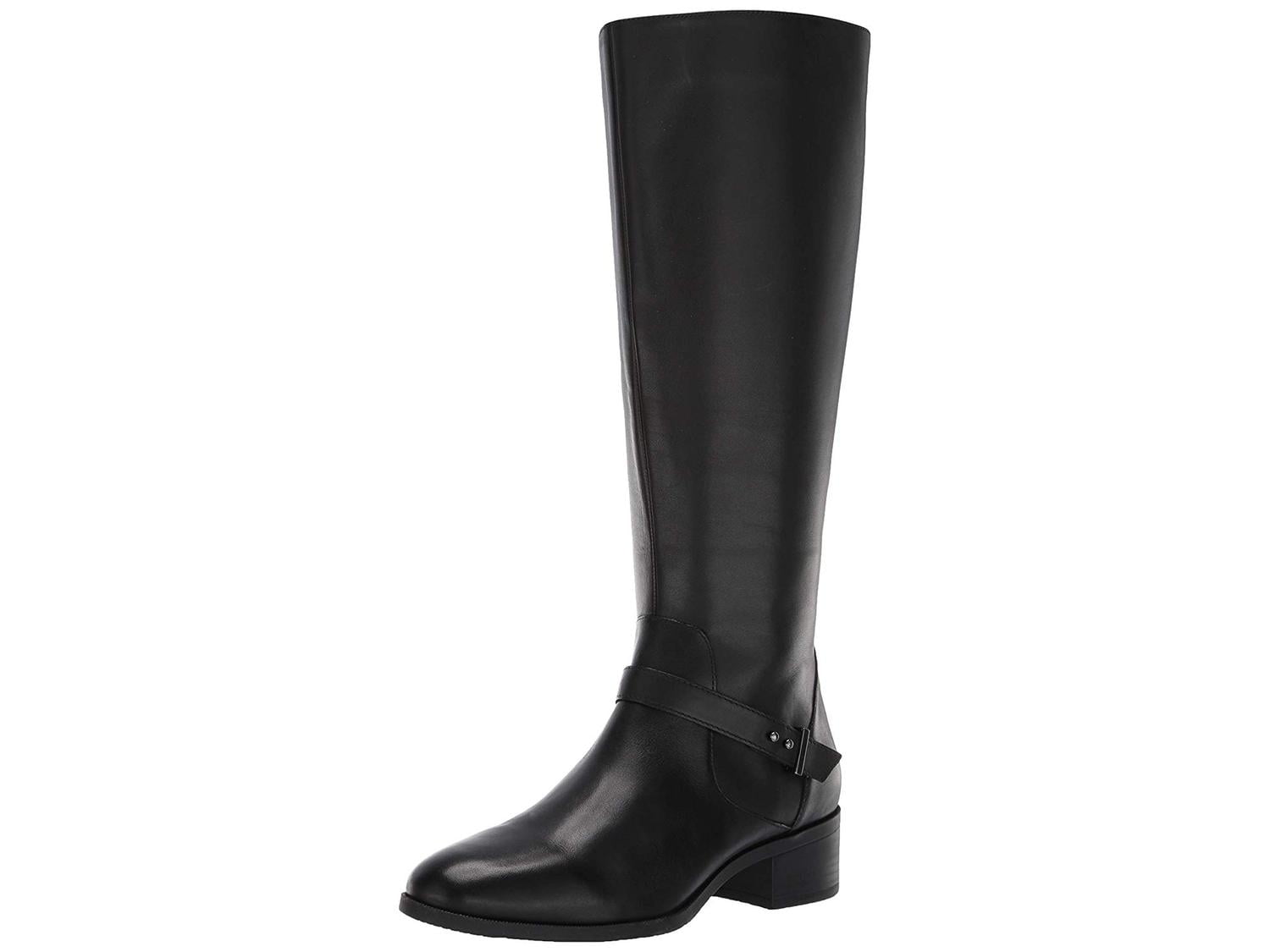 bandolino boots canada