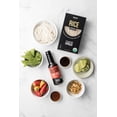 thumbnail image 4 of Ocean's Halo Organic Rice Noodles, 180g, 4 of 5
