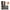 Ivory+Dark Brown, variant on 2 Colors Cream Contour Sticks Makeup Kit, Double-End Contouring Stick, Highlight and Contour Kit, Cream Concealer Makeup Blur Stick