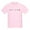 Light Pink, variant on CafePress - Power Rangers Dino Zord Emblems Kids T Shirt - Light T-Shirt Kids XS-XL