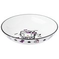 thumbnail image 2 of Cuenco para pasta Silver Buffalo Sanrio Hello Kitty, 23 cm, 2 of 2