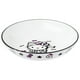 thumbnail image 2 of Cuenco para pasta Silver Buffalo Sanrio Hello Kitty, 23 cm, 2 of 2