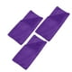 thumbnail image 1 of Toallas de limpieza Unique Bargains, toalla de secado para coches, tela de microfibra absorbente púrpura, 3 piezas 420g/㎡ 40x40cm, 1 of 1