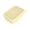 #3 Khaki【1 Soap Dish】, variant on SouMaox Silicone Soap Holder with Lid, Draining Soap Dish for Bathroom Kitchen, Non-Slide Bar Soap Container with Cover, Fast Drying Travel Soap Case, 4.1" x 4.7" x 9.4" Purple
