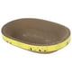 thumbnail image 5 of Almohadilla para rascar jinwen Almohadillas para rascar gatos, 5 of 8