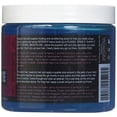 thumbnail image 2 of Rhino Fuerte Superior Styling Hair Gel for Men, with Extra Strong Hold to Mold,, 2 of 2