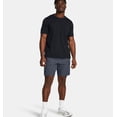 thumbnail image 5 of Playera Under Armour Meridian Talla S, 5 of 5