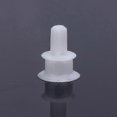 thumbnail image 4 of For Braun 350ml Mixer MQ325 MQ525 MQ5025 MQ545 MQ3025 MQ725 Part Blender Couplers Upper Cover Shaft Core P20250110195 26-27s, 4 of 5