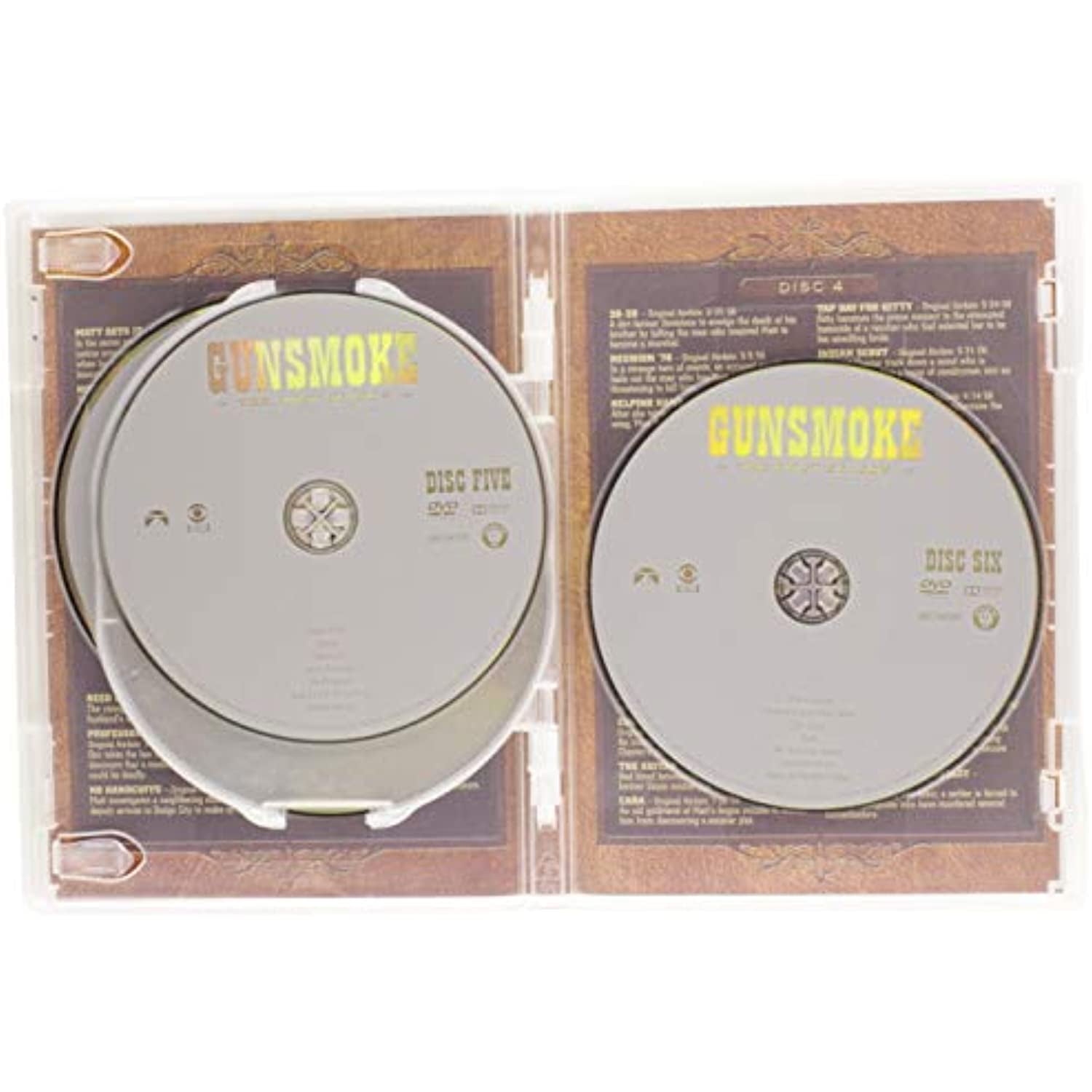 3a2635d4-c95f-4554-bb4d-