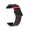 20mm, variant on Watchband Leather Strap 22mm Watch Band Strap Fit For Huawei Fit For Samsung Gear S3