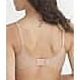 thumbnail image 6 of Reveal Womens Low-Key Breathe Easy Wire-Free Bra Style-B30310, 6 of 6