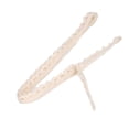 thumbnail image 2 of Sonew Lace, Lace Ribbon Convenient Practical For Scrapbooking For Wedding For Party Decoration, 2 of 8