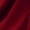 Red, variant on Giftesty Womens Plus Size Dresses Women's Long Sleeve V-Neck Dress Floor Length Cosplay Dress