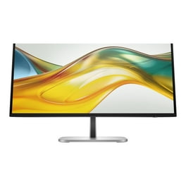 HP E233 monitor  モニター　23インチ Amazon.co.jp: HP 23インチ (23インチ) EliteDisplay E233 IPS