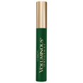 thumbnail image 2 of L'Oreal Paris Voluminous Original Washable Bold Eye Mascara, Deep Green 0.27 fl oz, 2 of 6