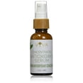 thumbnail image 1 of Viva Concentrated antioxidant serum, 90 Grams, Yellow, 1 of 4