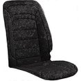 thumbnail image 4 of Ed Seat Cover For Backrest And Seat Black, 4 of 5