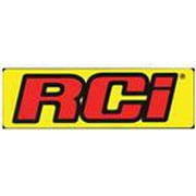 Rci Fuel Cell Straps 2160 Set
