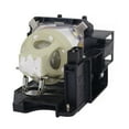 thumbnail image 5 of Original Philips Projector Lamp Replacement with Housing for NEC NP43LP, 5 of 5