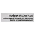thumbnail image 4 of Graines de Lin, 4 of 4