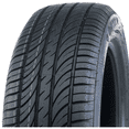 thumbnail image 2 of Llanta 185/60 R14 Onyx 82 H Ny-801 H, 2 of 4