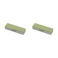 thumbnail image 1 of Inteprter Rendimiento de corte de piedra de afilar de resina de carburo profesional con herramientas de afilado premium alto Type2 NO2, 1 of 6
