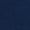 Navy, variant on Kids Soft Warm Sherpa Lined Full Zip Up Fleece Hoodie Sweatshirt Coat Jacket Black, M