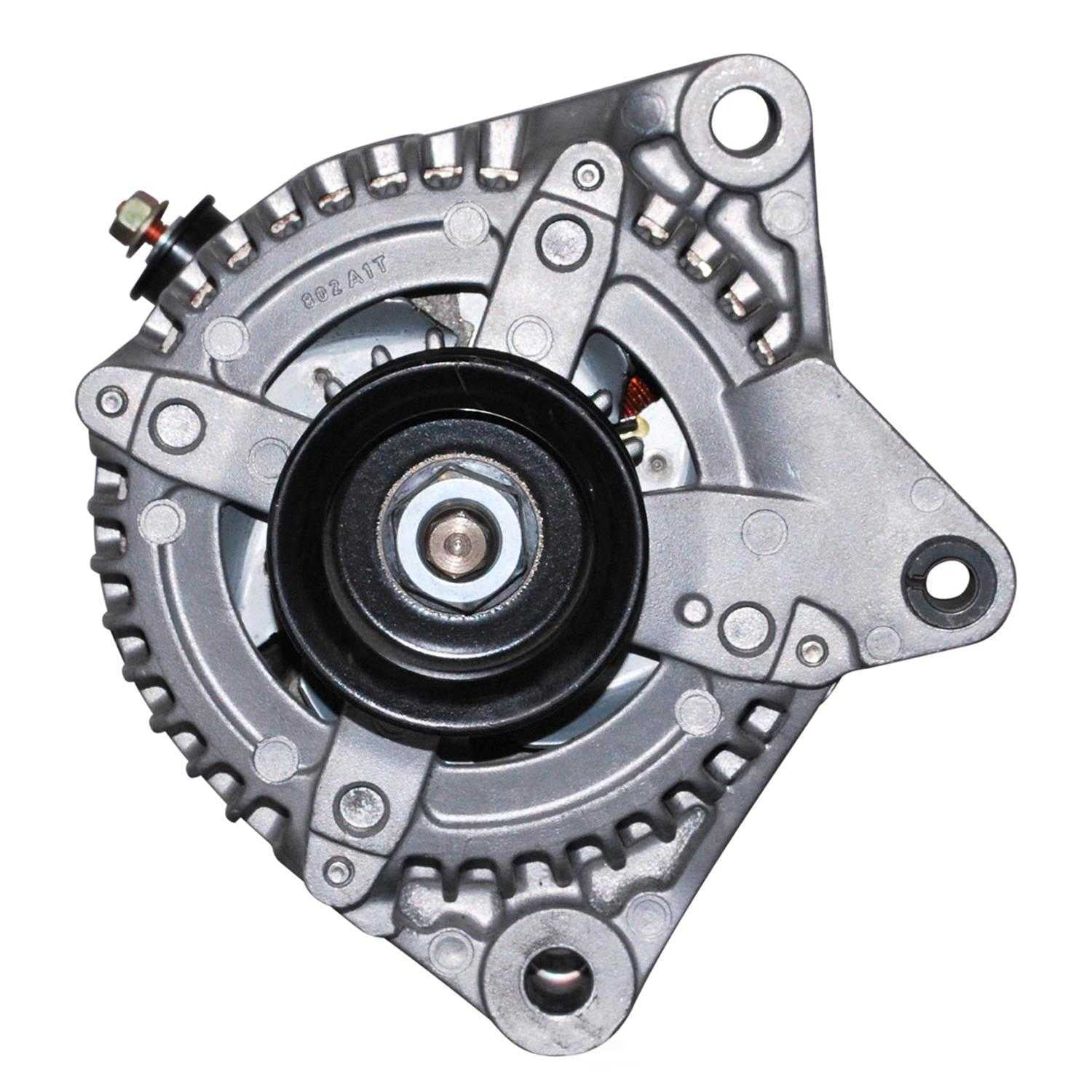 FVP Professional 11090 Alternator Standard
