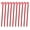 Red, variant on Camping Tent Peg Heavy Duty Tent Stakes For Outdoor Camping Trip Hiking Beach