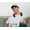 Black, variant on SNGMN Neckband Bluetooth Speaker, Neck Speaker Bluetooth Wireless, Wearable Speaker, True 3D Stereo Sound, Portable Soundwear, IPX4, For Home Sport Outdoor