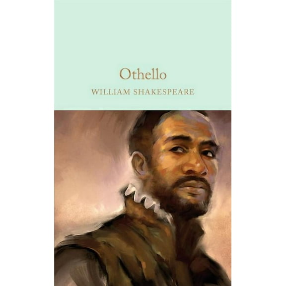 Othello, (Hardcover)