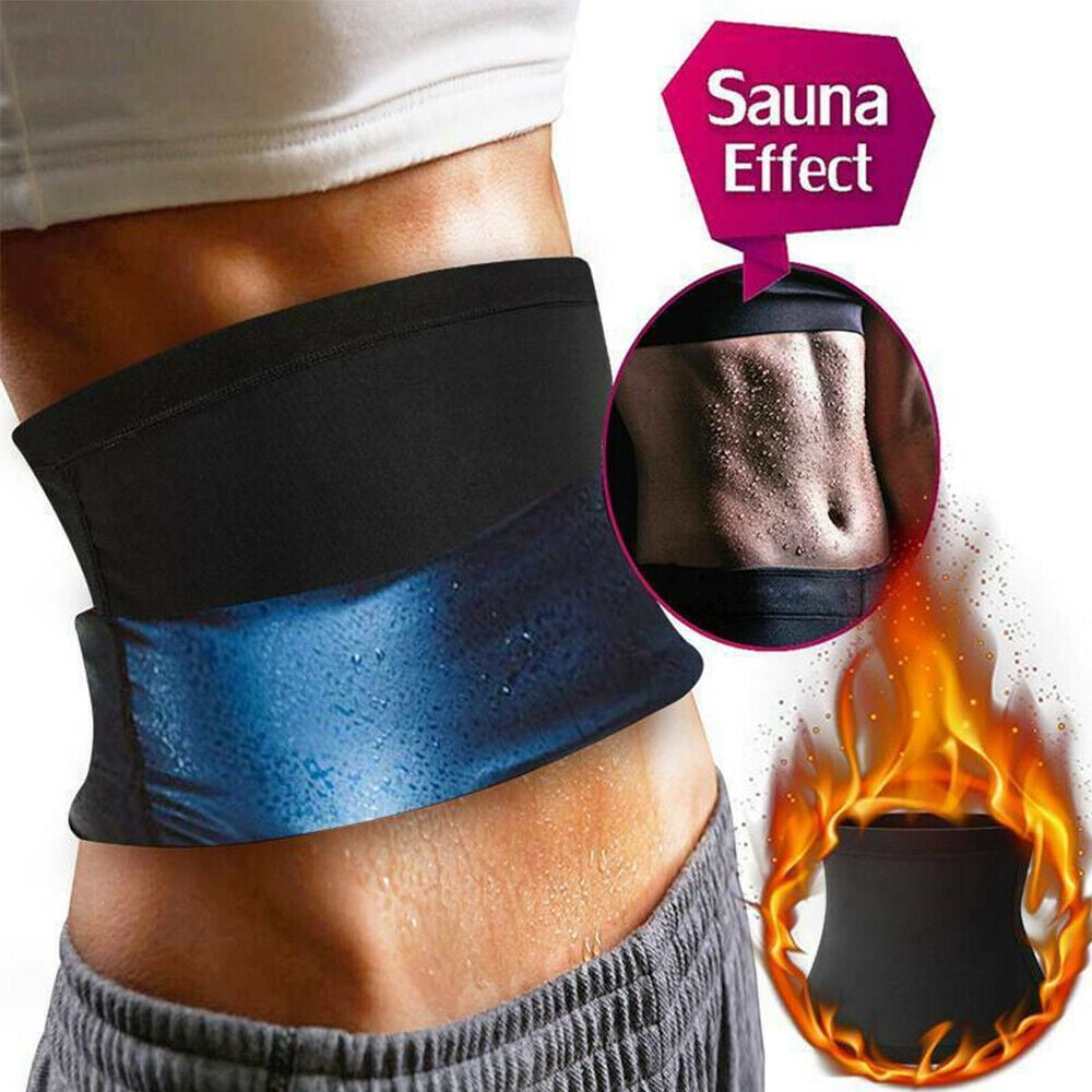 sweat shaper men's