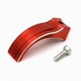 thumbnail image 3 of Aluminum Throttle Trigger Handle with Brake Control for RC Vehicles, 3 of 5