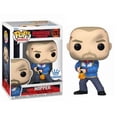 thumbnail image 1 of Funko pop-figuras de acción de Stranger Things, juguetes de colección, edición limitada, regalo, n. ° 843, n. ° 922, Steve con helado, 642, 1 of 4