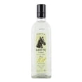 thumbnail image 1 of Tequila Arette Artesanal Fuerte 101 Blanco 750 ml, 1 of 2