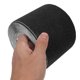 thumbnail image 5 of 1 rollo de empuñaduras antideslizantes para escaleras, cinta de agarre antideslizante, cinta de tracción, cinta adhesiva antideslizante para peldaños de escaleras, cinta de agarre de 10m, 5 of 5