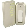 thumbnail image 1 of (pack 3) Fcuk By French Connection Eau De Toilette Spray3.4 oz, 1 of 2