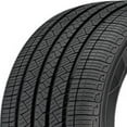 thumbnail image 7 of Arroyo Eco Pro H/T All Season 245/60R18 105H Light Truck Tire, 7 of 7
