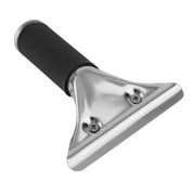 8 In 1 Money Saving DIY Car Vinyl Wrap Tool Window Tint Kit For Solar Film