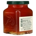 thumbnail image 2 of Stonewall Kitchen Ghost Pepper Jelly, Wicked Hot , 13 oz (369 g), 2 of 4