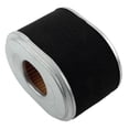 thumbnail image 4 of Bgsha Air Filter Replacement Air Filter Element For 168F 170F 173F 188F Engine Alternator Air Filter Substitute, 4 of 8