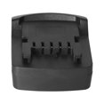 thumbnail image 3 of Yeacher Kmoon Lithium Battery Converter 18V-20V Adapter Accessory for Converting Makita to Metabo, 3 of 8