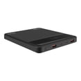 thumbnail image 1 of STEREN Power Bank de 20,000 mAh PD 100 W / QC 30 W con 2 salidas USB C y 2 salidas USB, 1 of 3