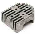thumbnail image 4 of Martyr Anodes CM43994Z Martyr 43994 Anode For Mercury Mercruiser, 4 of 4