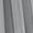 Grey, variant on Previn Women's Wide Leg Pants Capri Travel Pleated Long Trousers Comfy Soft Elastic Waist Gaucho Loose Fit Grey Small