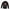 #007-Black, variant on GIPQJK American Flag Sweatshirts for Men Crewneck Drawstring Hoodie This We'll Defend Flag Pullover Tops with Pockets,Black XL