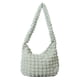 thumbnail image 1 of Bolso bandolera para mujer bolso de mano de nailon de gran capacidad bolso de viaje sencillo para mujer, 1 of 9