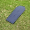 thumbnail image 2 of Tente de Camping Multifonctionnelle Tissu de Sol Imperméable Feuille de Sol, 2 of 4