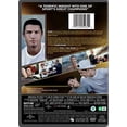 thumbnail image 3 of Ronaldo (DVD), 3 of 3