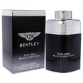thumbnail image 3 of BENTLEY BLACK EDITION By BENTLEY For M, 3 of 6